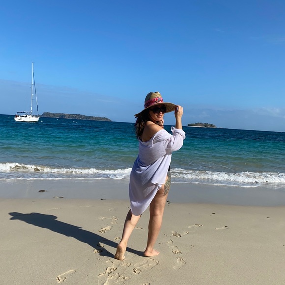 Meet your Posher, Martinica - Picture 4 of 13